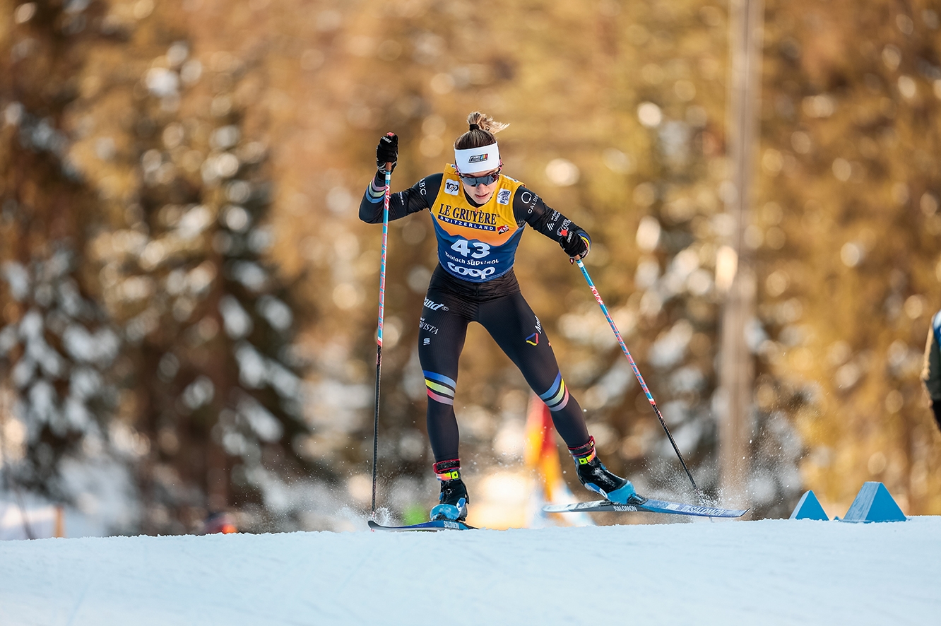 /tmp/173270_Gina del Rio, durant les qualis de l'sprint del Tour de Ski a Toblach_FOTO Modica Nordic Focus (2).JPG